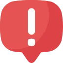 error