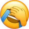 joeLmao