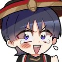 ScaraLaugh2 ScaraLaugh2