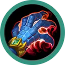 evoker