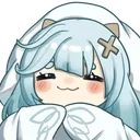 FaruComfy_kei