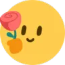 flowerforyou flowerforyou