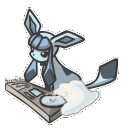 DH_DJGlaceon Discord emoji