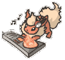 DH_DJBESTBOI Discord emoji