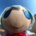 FumoSniff FumoSniff