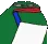 SusNoted