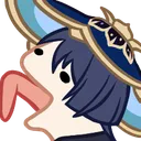 WandererLick2