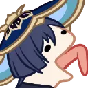 WandererLick1