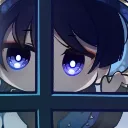 WandererWatching
