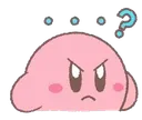 kirby