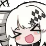 KarenLmao KarenLmao