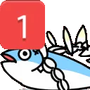 KianaPing
