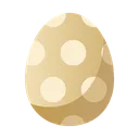 goldenegg