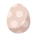 osumieegg