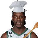 hescooking hescooking