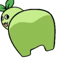 mokoBooty