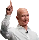 thisBezos