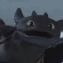 toothless_hmm