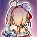 jeanne_sad