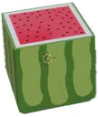 womptermelon