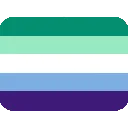 fl_gay