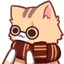 HPGryffindor