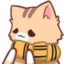 HPHufflepuff HPHufflepuff