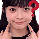 HanniMe2