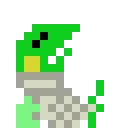 kero_hurt kero_hurt