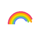 boingrainbow