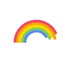 boingrainbow