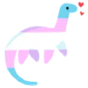 dinotrans