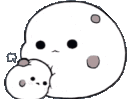 blogcuddle