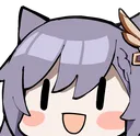 keqwao