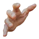 lefthand