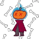 2022hal_dullahan