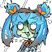 2022hal_Zowombie