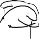 Blobhug blobhug Discord Emoji