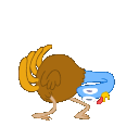 plc_thanksgiving_dance Discord emoji