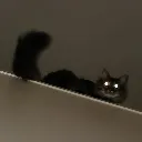 hellochatbelow