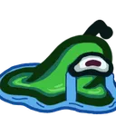 SobSlug