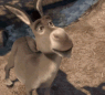 No_Shrek Discord emoji