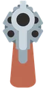 theveronicaexperience