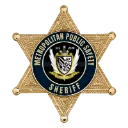 MPSBadge