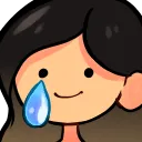 lia_tear