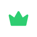 crown2
