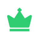 crown