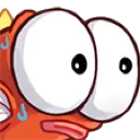 magikarpeyes magikarpeyes