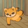 breakdance