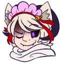 vanyacatwink